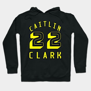 Caitlin Clark Shirt, Indiana Fever Shirt, Cool Caitlin Clark T shirt, Indiana Fever Jersey, Caitlin Clark Jersey, Caitlin Clark. Hoodie